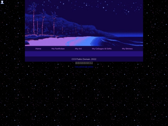 myart screenshot