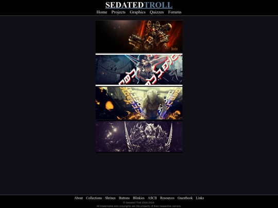 graphics/graphics screenshot