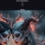 sedatedtroll.neocities.org avatar
