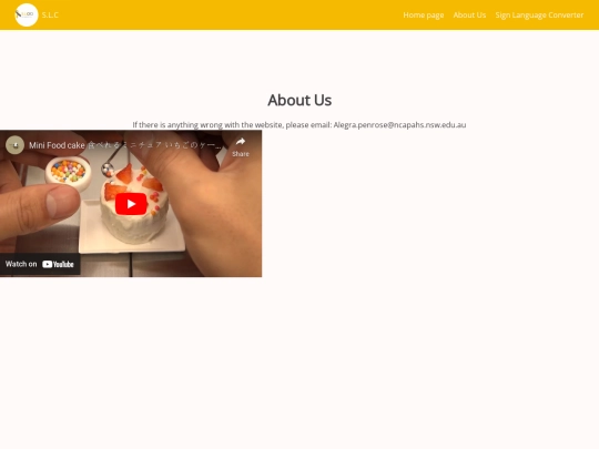 new_page screenshot