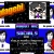 SPLAGEBI avatar