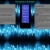 The web site of thescienceofsound avatar