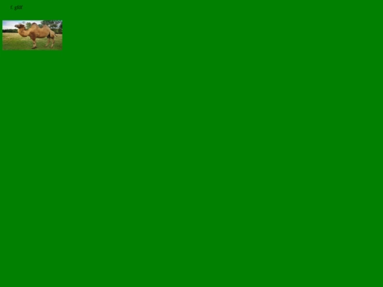 Novy1 screenshot