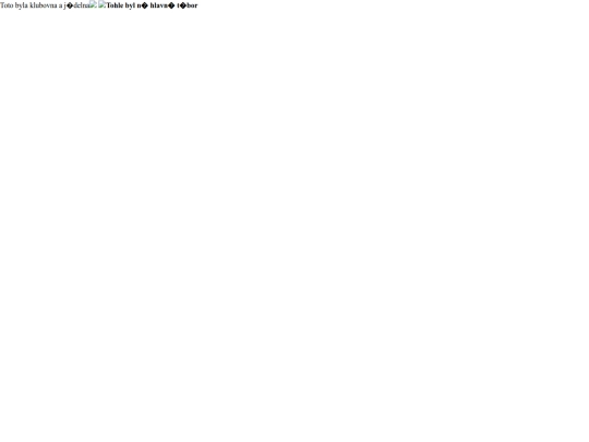sdfdsf/Novy1 screenshot