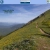 Weather or Not avatar