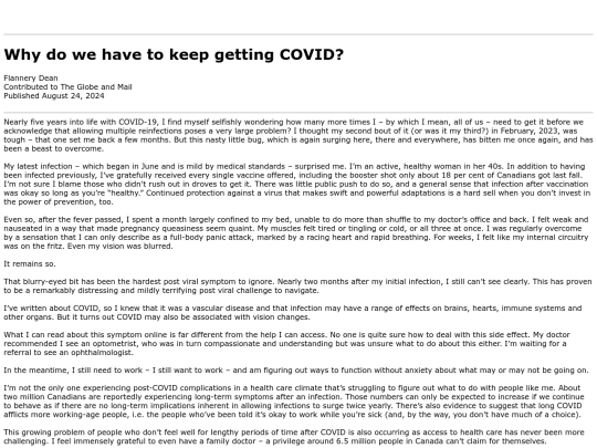 other files/article8-24-24 screenshot
