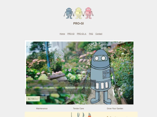 Final_Web screenshot