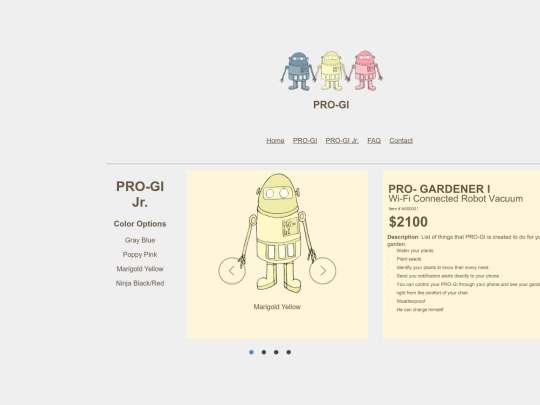 Final_Web/page2 screenshot