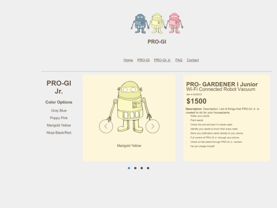 Final_Web/page3 screenshot