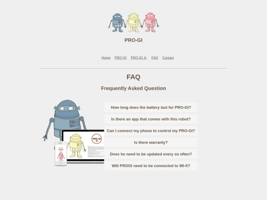 Final_Web/page4 screenshot