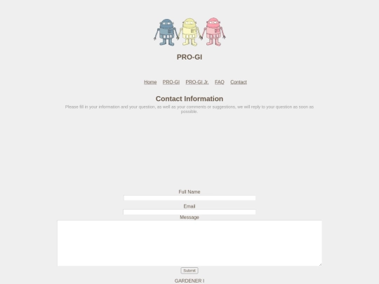 Final_Web/page5 screenshot
