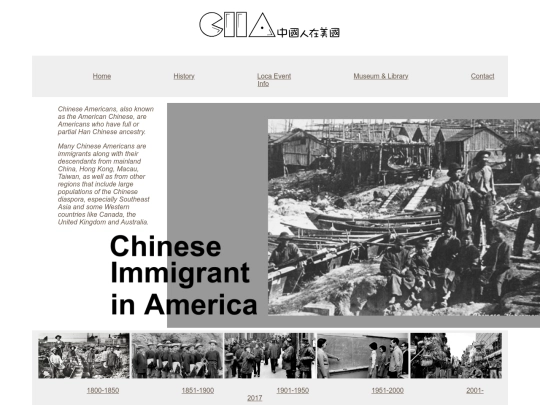 MT_Web screenshot