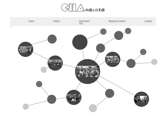 MT_Web/page2 screenshot