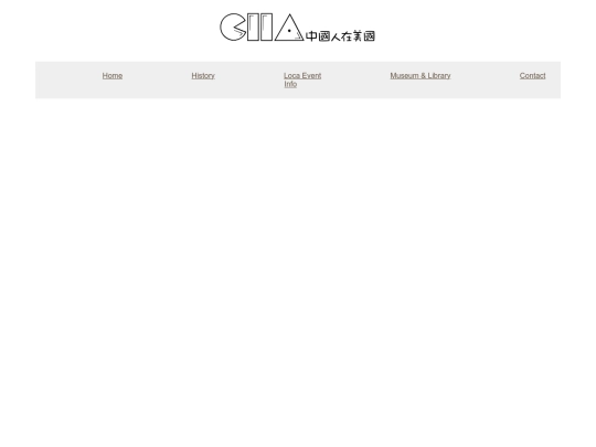 MT_Web/page3 screenshot