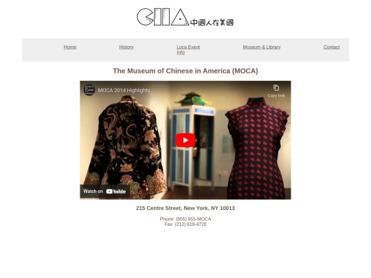 MT_Web/page4 screenshot