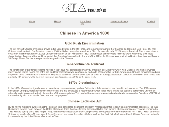 MT_Web/page6 screenshot