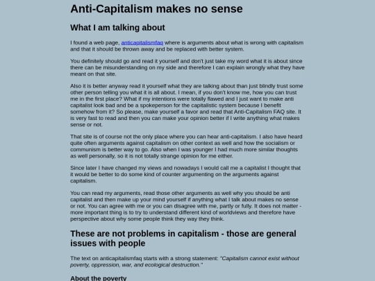 anti_capitalism_makes_no_sense screenshot