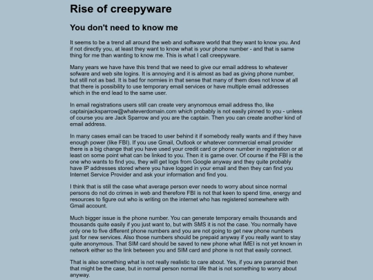 rise_of_creepyware screenshot