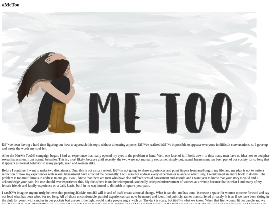 me_too screenshot