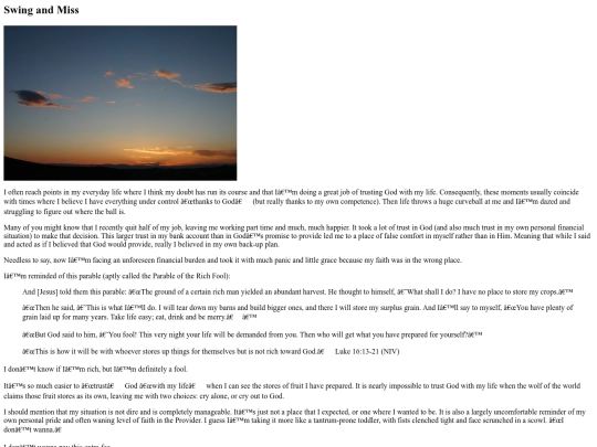 swing_and_miss screenshot