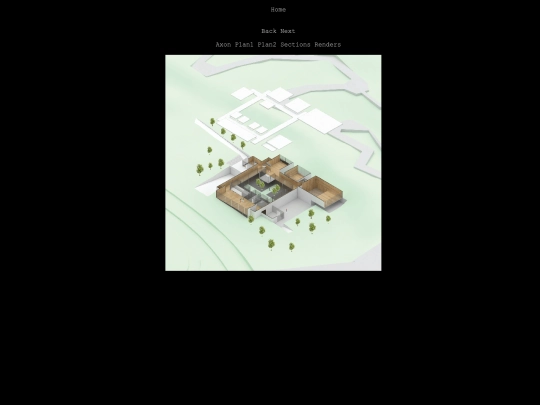 CASB_Drawings/AXON screenshot