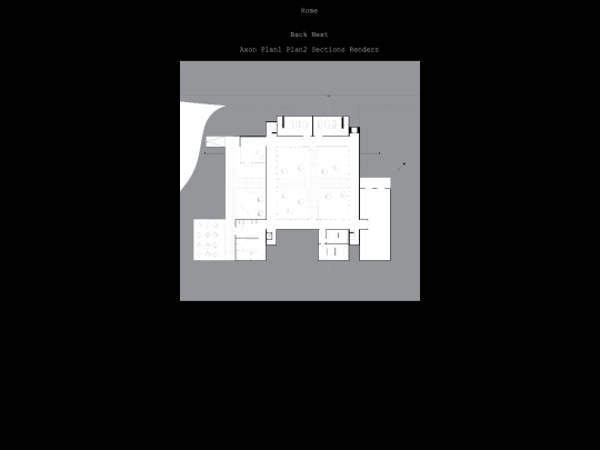 CASB_Drawings/Plan1 screenshot