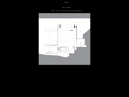 CASB_Drawings/Plan2 screenshot