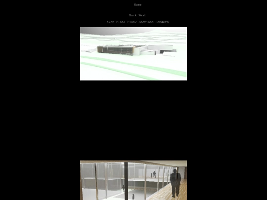 CASB_Drawings/Render screenshot