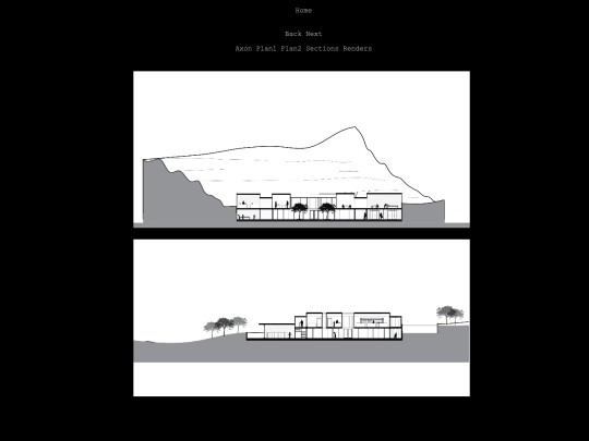 CASB_Drawings/Section screenshot