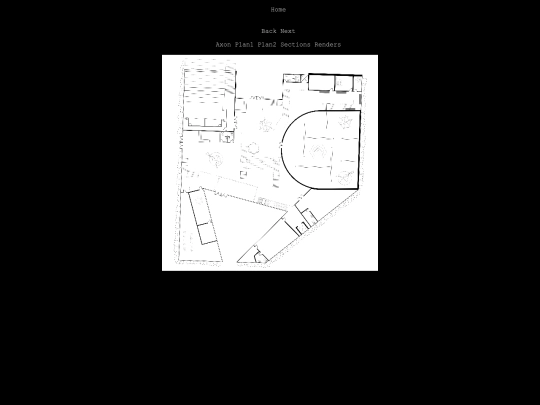 CC_Drawings/Plan1 screenshot