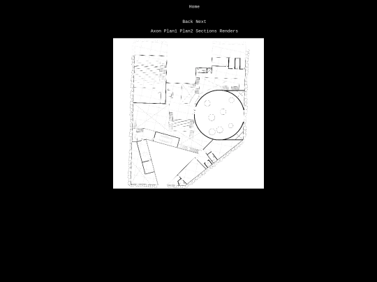 CC_Drawings/Plan2 screenshot