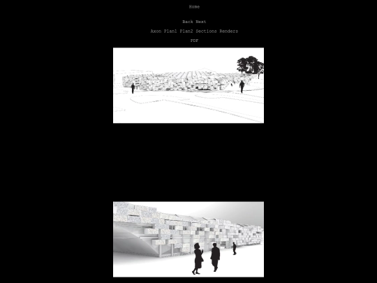 CC_Drawings/Render1 screenshot