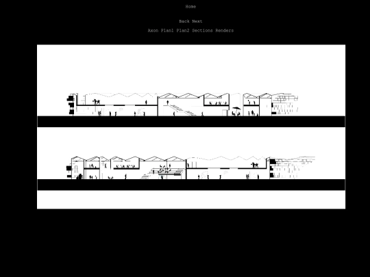 CC_Drawings/Section screenshot