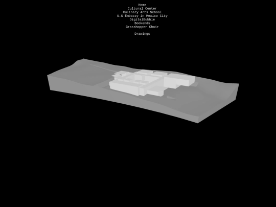 CulinaryArtsSchoolinBarcelona screenshot