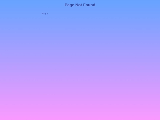 doggowoof2 screenshot