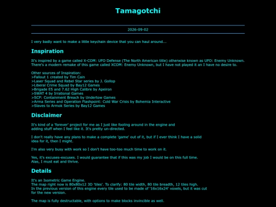 blog/MSP430_1 screenshot