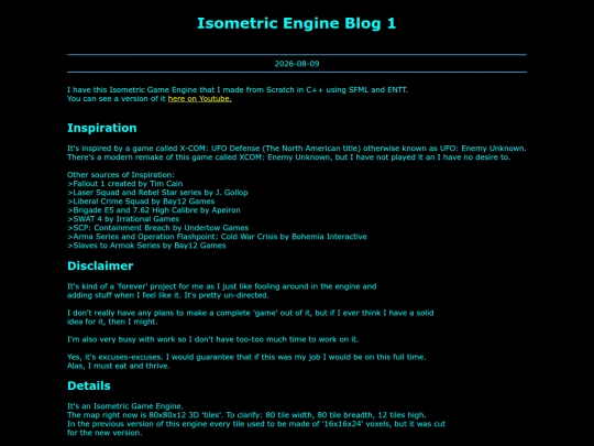 blog/isometric_engine screenshot
