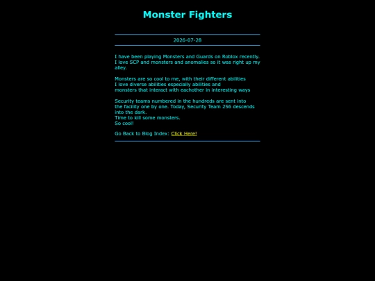 blog/monster_fighters screenshot