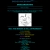 The web site of dodecahedronite avatar
