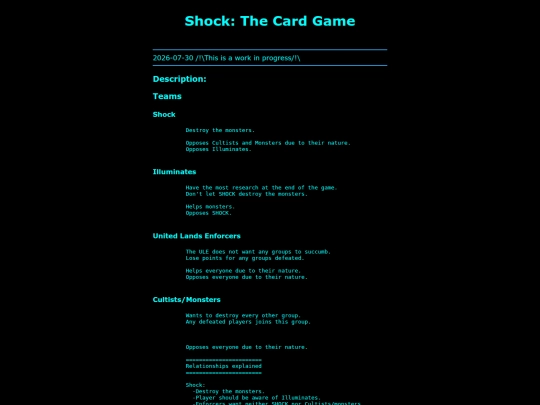 moogpaedia/topics/fun/ideas/shockcard screenshot