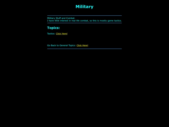moogpaedia/topics/general/military screenshot