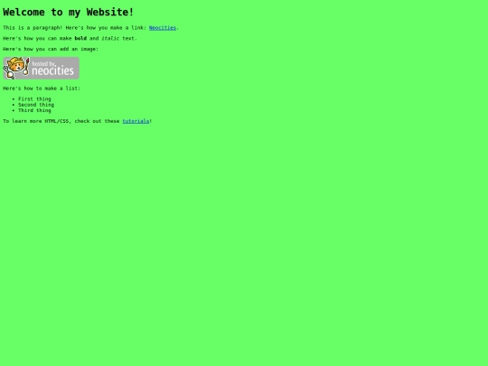 index2 screenshot