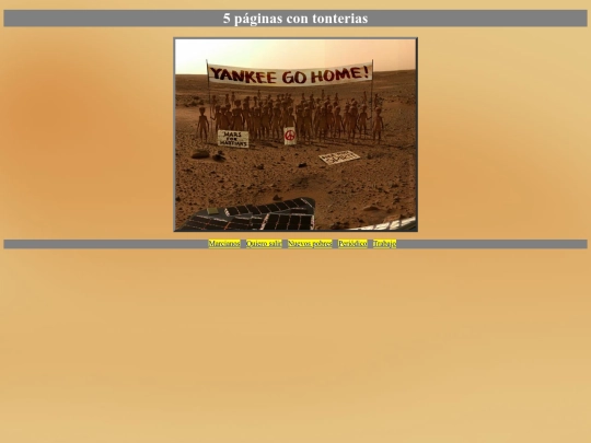 p2 screenshot