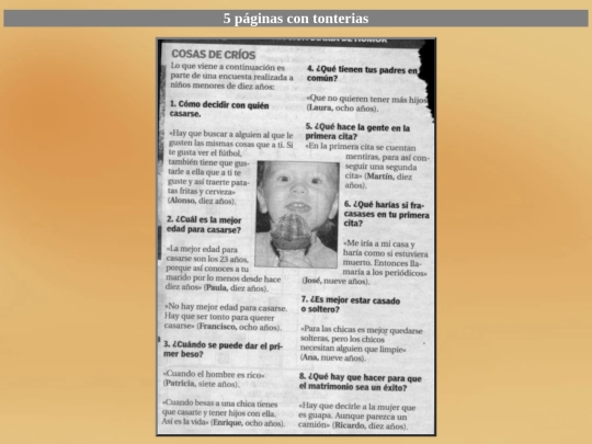 p2/periodico screenshot