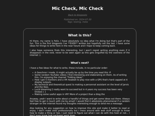 blogposts/2024/A01-mic-check screenshot