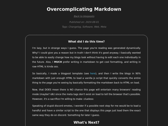 blogposts/2024/A02-making-stupid-md screenshot