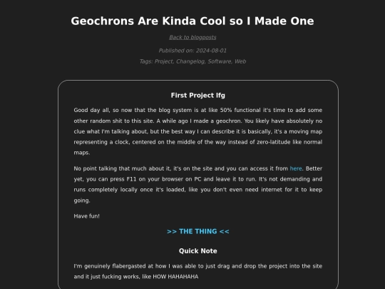 blogposts/2024/A03-geochron-project screenshot