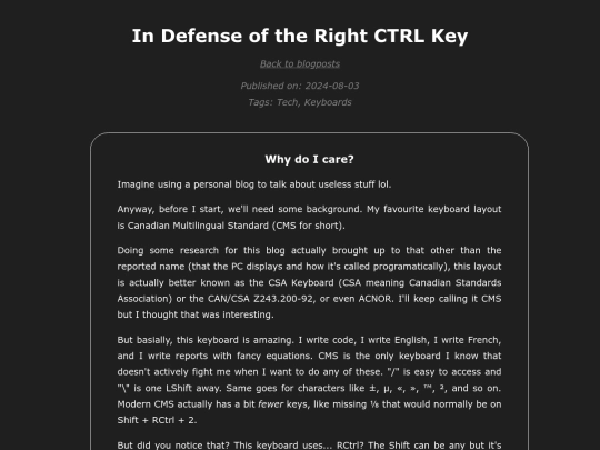blogposts/2024/A04-in-defense-of-RCtrl screenshot