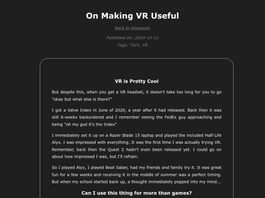 blogposts/2024/A05-vr-productivity1 screenshot