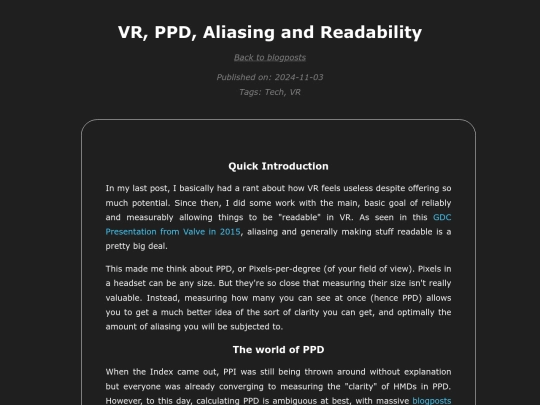 blogposts/2024/A06-vr-ppd-aliasing-readability screenshot